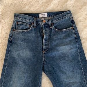 Agolde Jeans